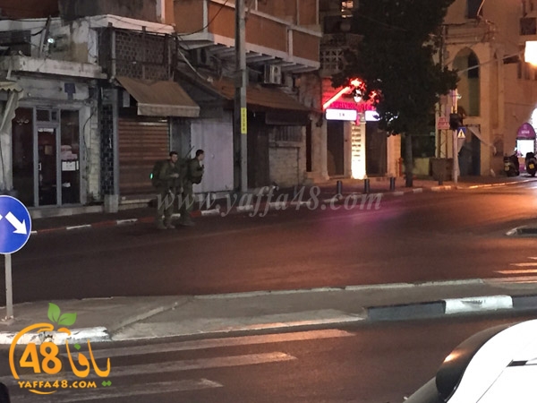 jonooodjdfhu3 (8).jpg